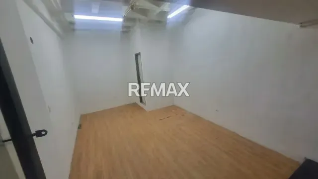 LOCAL COMERCIAL EN ALQUILER NIVEL 2 (N2-89) CC GALERIA LAS AMERICAS - 13