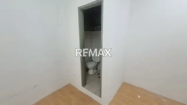 LOCAL COMERCIAL EN ALQUILER NIVEL 2 (N2-89) CC GALERIA LAS AMERICAS - 14