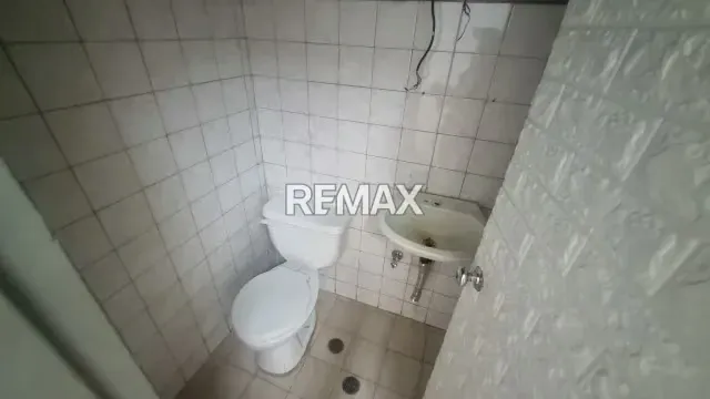 LOCAL COMERCIAL EN ALQUILER NIVEL 2 (N2-89) CC GALERIA LAS AMERICAS - 15