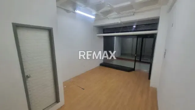 LOCAL COMERCIAL EN ALQUILER NIVEL 2 (N2-89) CC GALERIA LAS AMERICAS - 8