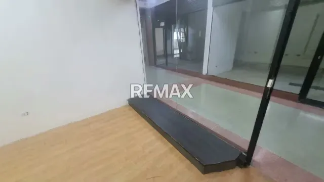 LOCAL COMERCIAL EN ALQUILER NIVEL 2 (N2-89) CC GALERIA LAS AMERICAS - 9