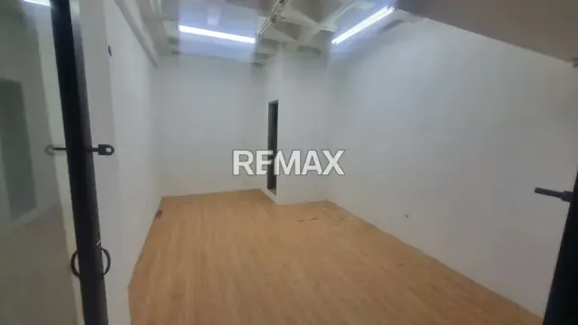 LOCAL COMERCIAL EN ALQUILER NIVEL 2 (N2-89) CC GALERIA LAS AMERICAS - 10