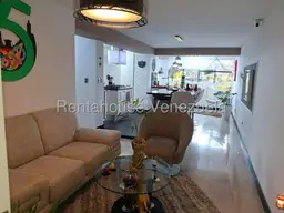 Vista 1