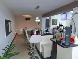 Vista 11