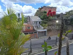 Vista 12
