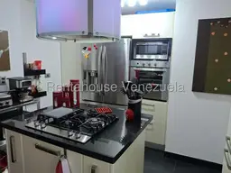 Vista 13