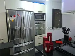 Vista 14
