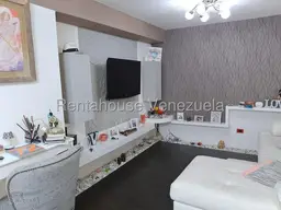 Vista 16
