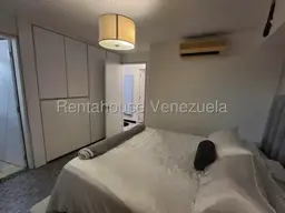 Vista 18