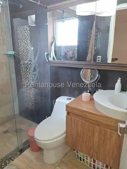 Vista 20