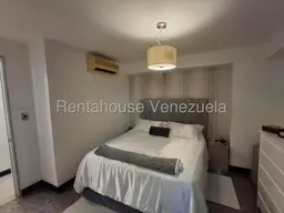 Vista 21