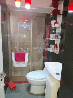 Vista 23