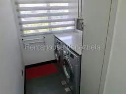 Vista 24