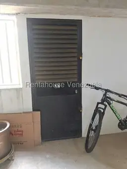 Vista 26