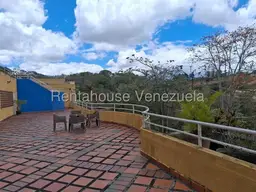Vista 28