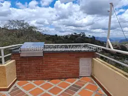 Vista 32