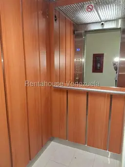 Vista 5