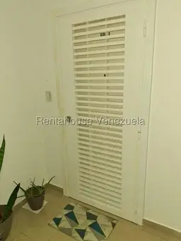Vista 6