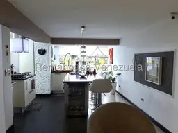 Vista 7