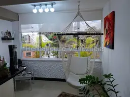 Vista 10