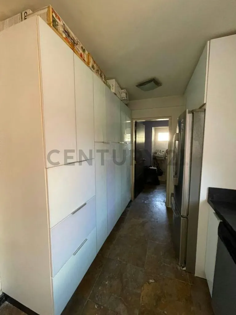 Alquiler de Tonwhouse Amoblado - 11