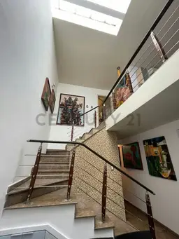Vista 14