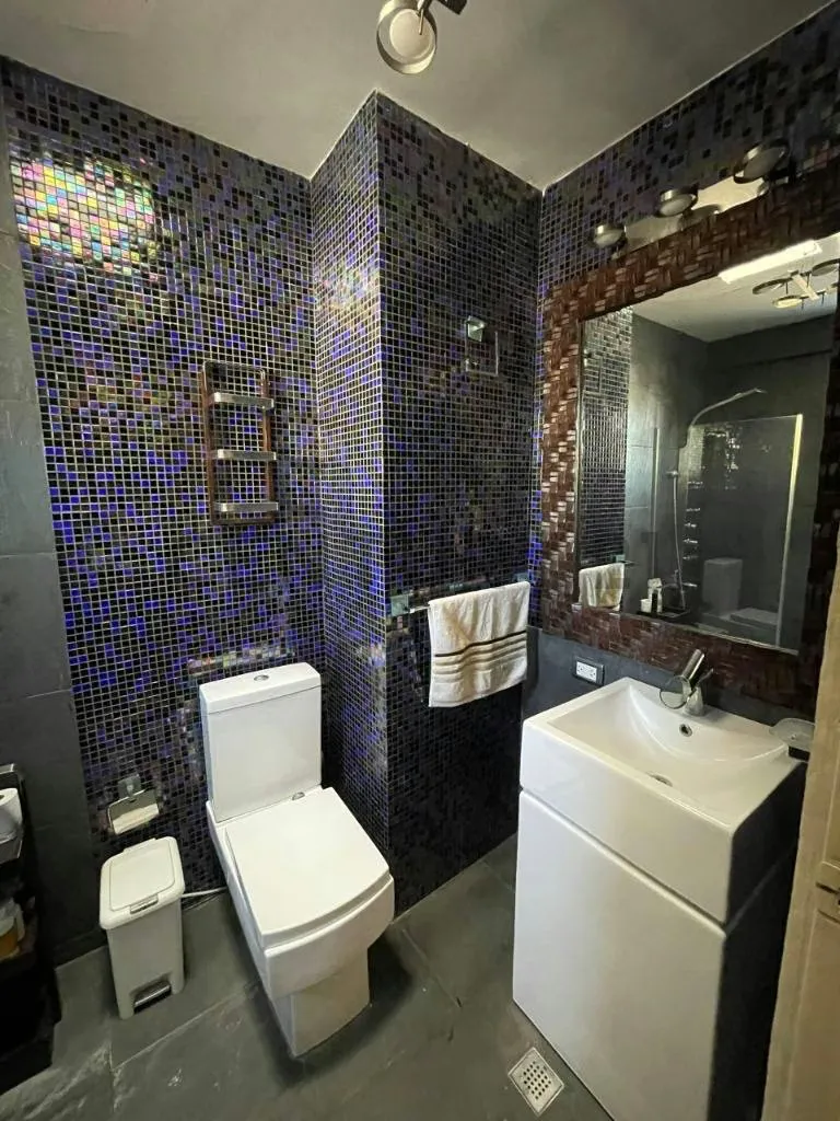 Alquiler de Tonwhouse Amoblado - 16