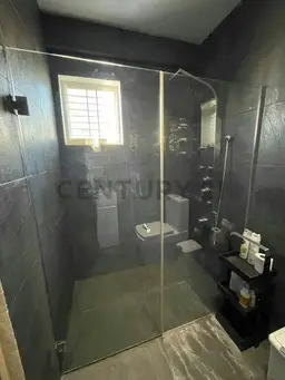Vista 17
