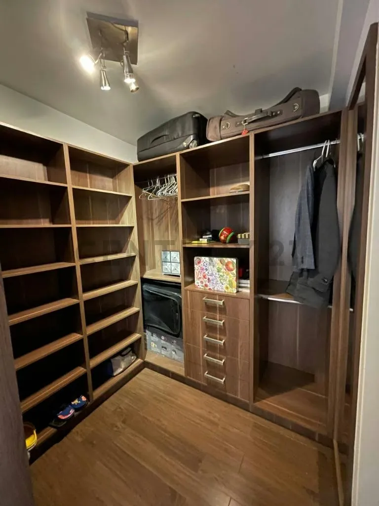 Alquiler de Tonwhouse Amoblado - 18