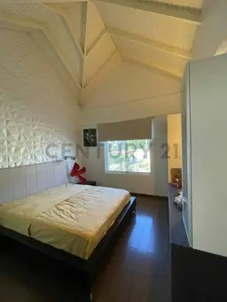 Vista 22
