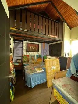 Vista 23
