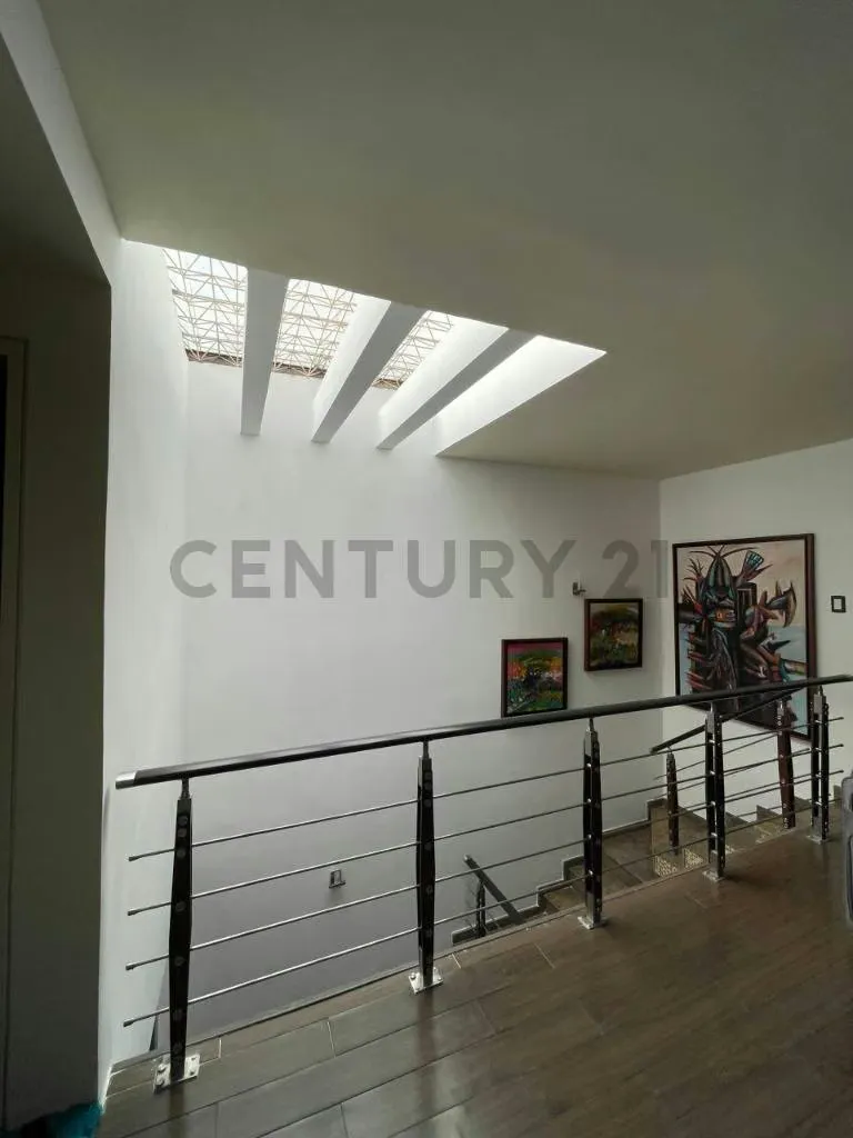 Alquiler de Tonwhouse Amoblado - 25