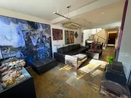 Vista 3