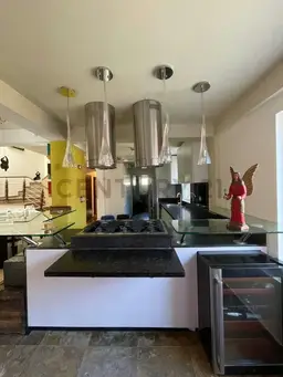 Vista 7