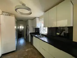 Vista 9