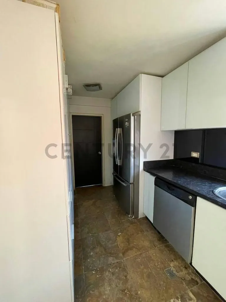 Alquiler de Tonwhouse Amoblado - 10