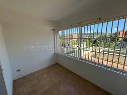View 11