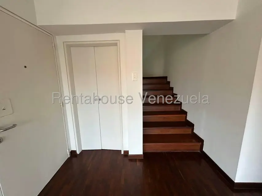 Apartamento (1 Nivel) en Venta en Los Samanes, Distrito Metropolitano - 15