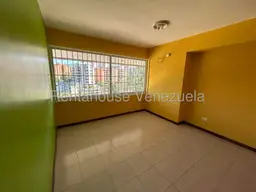 View 16
