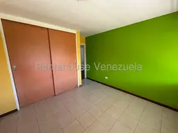 View 17