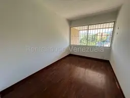 View 18