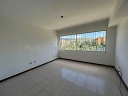 View 19