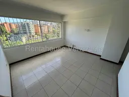View 21