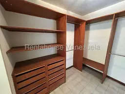 View 24