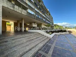 View 27