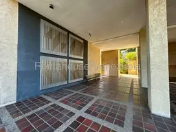 View 28