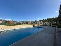 View 31