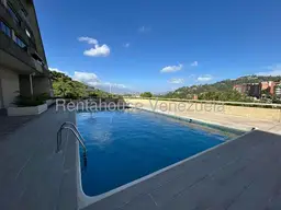 View 33