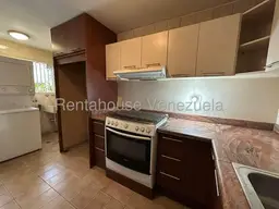 View 8
