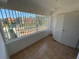 View 10